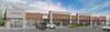 17222–17300 Robbins Road photo
